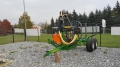 FARMA 2 CT5,3-8.jpg