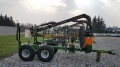 FARMA 3 CT5,3-8.jpg