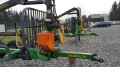 FARMA 4 CT5,3-8.jpg