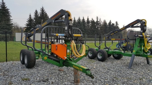 FARMA CT5,3-8.jpg