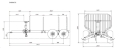 FARMA RYS CT5,3-8.jpg