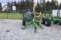 FARMA CT3,8-61..JPG
