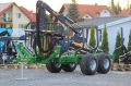 FARMA CT5.0-8 G3 1.JPG