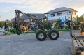 FARMA CT5.0-8 G3 II.JPG