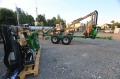 FARMA CT5.0-8 G3 III.JPG