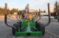 FARMA CT5.0-8 G3 VI.JPG