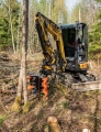 KX210 - Action.jpg