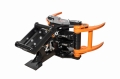 KX210_5.jpg