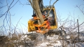 KX Action photo.jpg