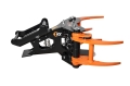 KX280_4.jpg