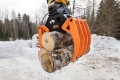 KX-S88_Action-6.jpg