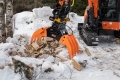 KX-S88_Action-8.jpg