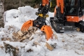 KX-S88_Action-9.jpg