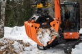KX-S88_Action-12.jpg