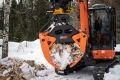 KX-S88_Action-13.jpg
