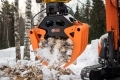 KX-S88_Action-15.jpg