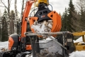 KX-S88_Action-17.jpg