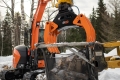 KX-S88_Action-19.jpg