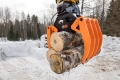 KX-S88_Action-7.jpg