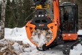 KX-S88_Action-14.jpg
