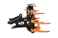 KX280_11.jpg