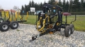 Country 30S 550M.jpg