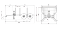 5808_6a6bacac.jpg