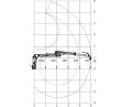 FARMA C5.0 G3 DIAGRAM.jpg