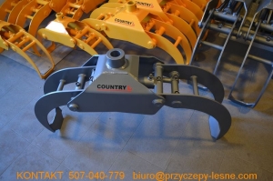 Chwytak do drewna 0,17 Country